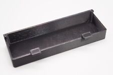 Amélioration Etendu Batterie