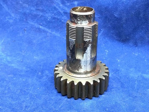 Pour bsa c15 - bsa,