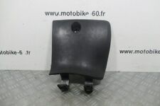 Trappe tablier Yamaha Xmax 4t