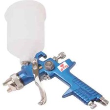 Pistolet de peinture à air