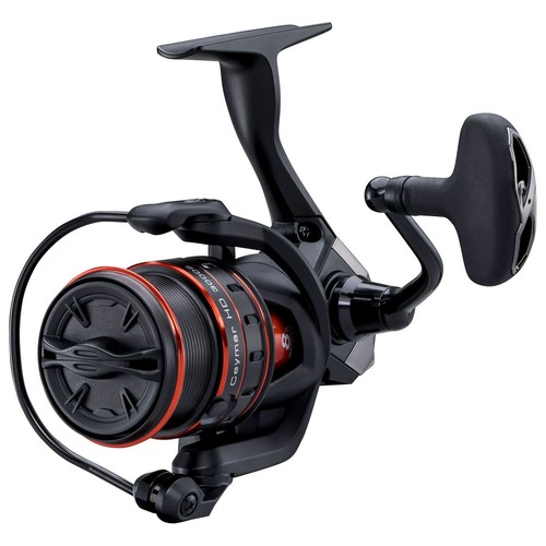 Okuma ceymar moulinet - okuma,