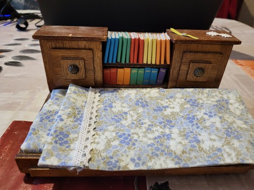 Ensemble livres pour maison - ensemble,