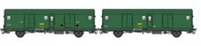 LS Models MW30308 - Coffret 2