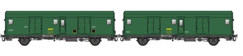 Models mw30308 coffret 2 - ls,