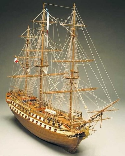 Modèle mantoue superbe - mantoue,