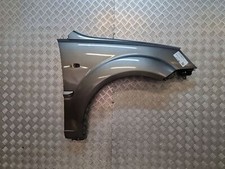 Aile avant droite - Kia Rio après juillet 2005