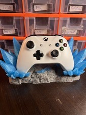 Manette Xbox One S Sans Fil