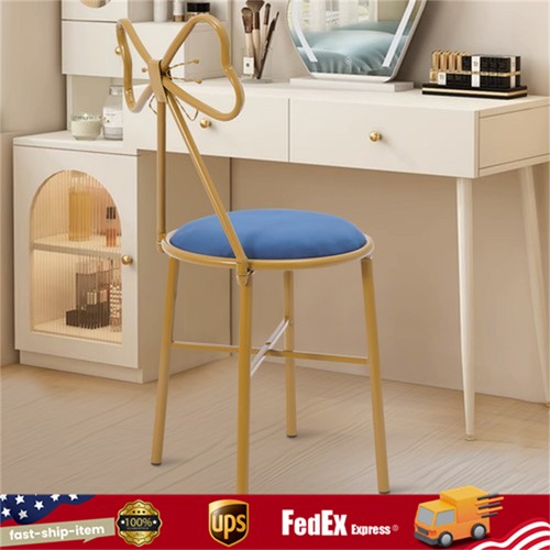 Modern bedrooms velvet - bedrooms,