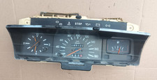Compteur Peugeot 205 / Véglia
