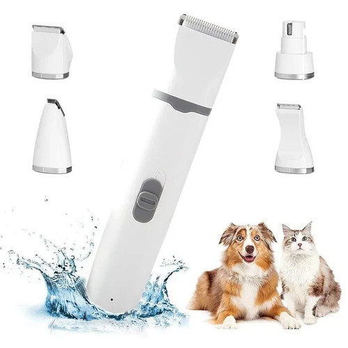 Tondeuse pour chien chat en - tondeuse,