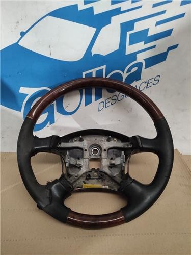 Volant direction hyundai - volant,