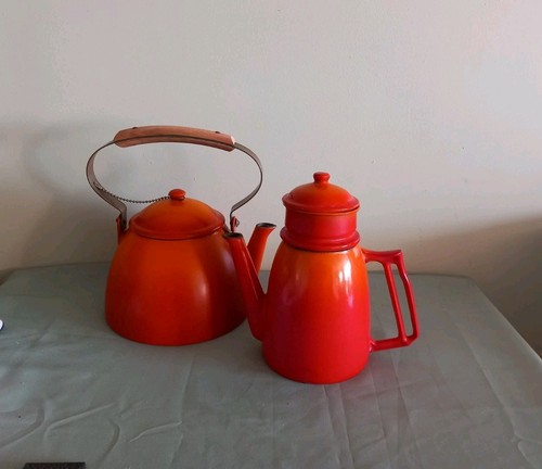 Rare set fonte - rare.set,