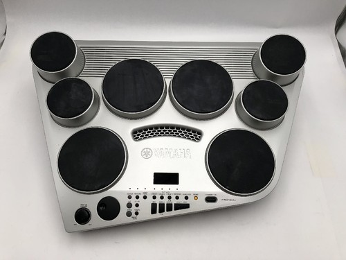 Yamaha electronic drum - yamaha,