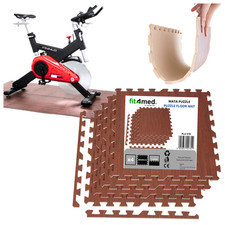 GRAND PUZZLE EN MOUSSE TAPIS