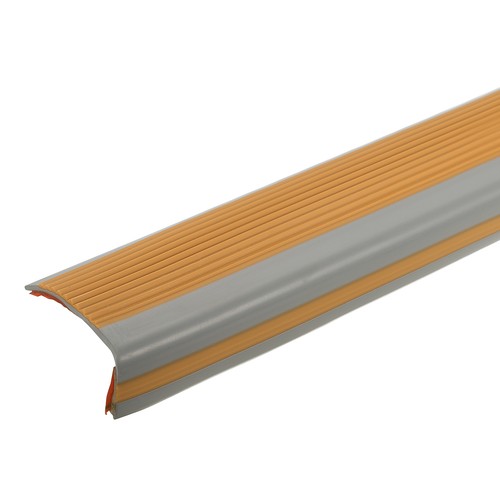 Pour 3ft marche escalier - 3.3ft, d'escalier