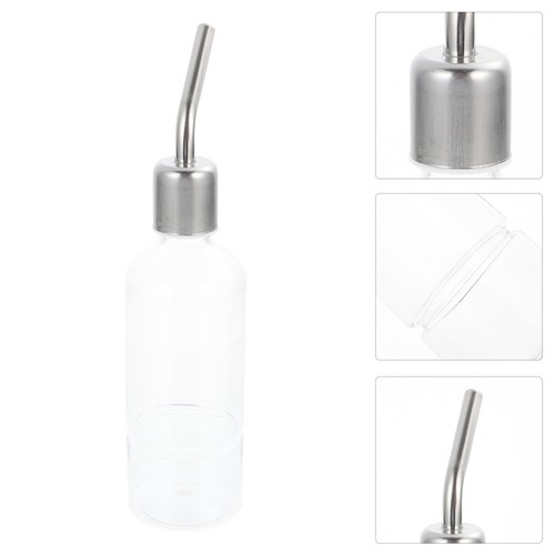 Pcs abreuvoir lapin - pcs,