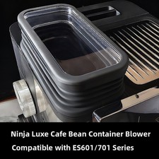 Broyeur Souffleur Machine à