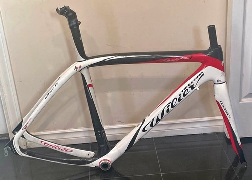 Wilier triestina cento - wilier,