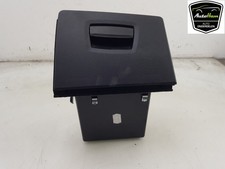 BOITE A GANTS BMW 5 serie (F10) Sedan 520i 16V (N20-B20B) 2012 51169166696