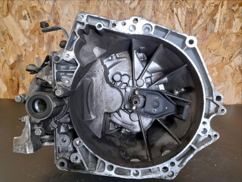 Boite vitesses peugeot - de,