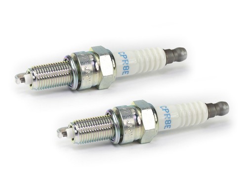 Bougie pièce ngk cpr8e pour - 2,