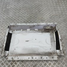 Aston Martin Vantage Coupé Couvercle De Réservoir 6G33-38580-A 2006 31147291