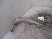 Compas capot gauche Renault