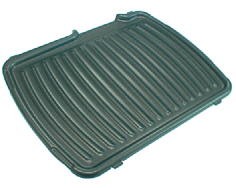 Plaque cuisson par - , 1
