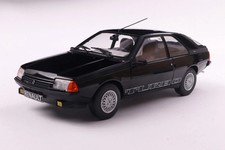 DH406 Voiture 1/18 SOLIDO