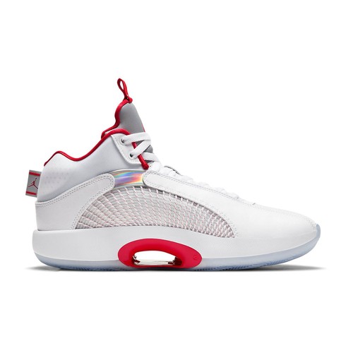 Baskets nike air jordan xxxv - nike,