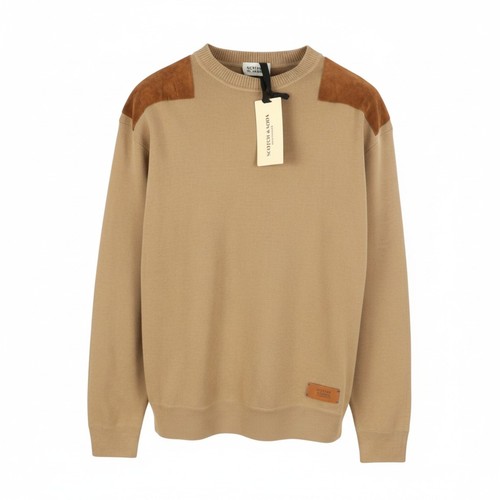 Scotch soda pull homme m - &,