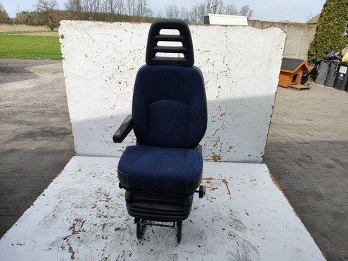 Iveco daily 40 10 - iveco, 35