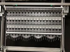 store enrouleur jour nuit