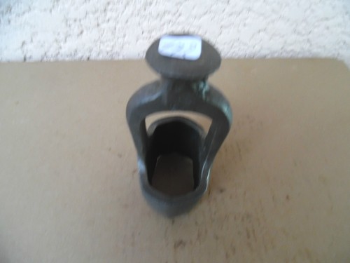 Old tool outil - (n°172),