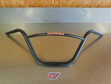Guidon cuppini - guidon,