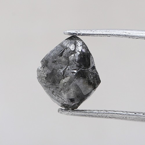 Rare diamant 90tcw - rare,