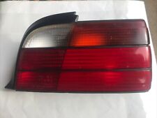 BMW E36 Feu Arrière Droit