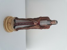 Figurine seigneurs des anneaux