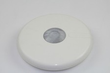 Risco LuNAR PIR Capteur De