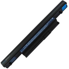 Batterie pour ordinateur