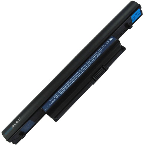 Batterie pour ordinateur