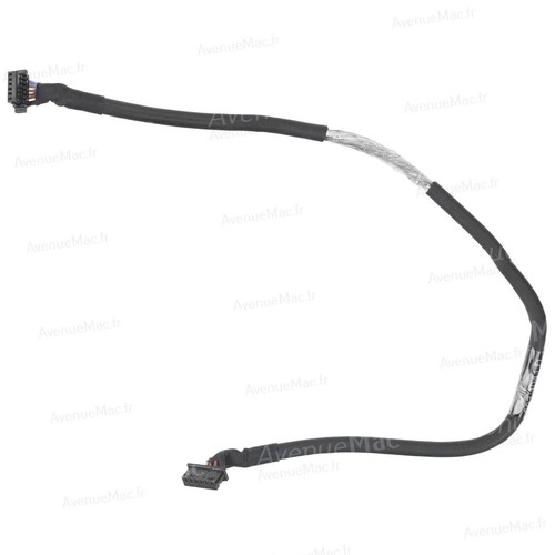 Câble nappe lecteur - ,