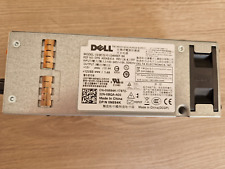 Bloc Alimentation Dell D400EF-S0 400W Poweredge T310 DP/N 0N884K