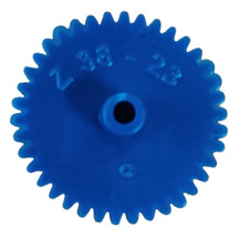 ÉQUIPEMENT DE RÉPARATION DE