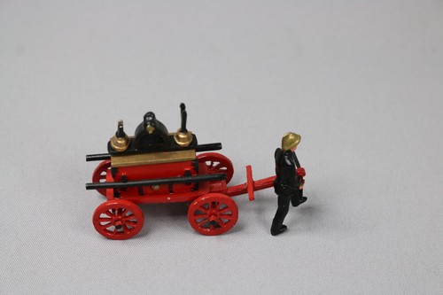 Zc1264 models motopompe - ff,