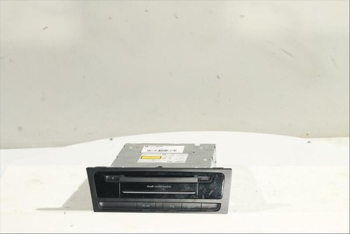 8r1 035 652 module - 035,