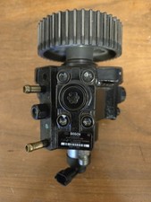 0445010097 pompe injection