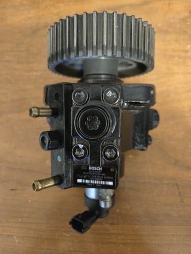 0445010097 pompe injection