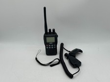 Uniden MHS75 Waterproof