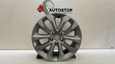 Jante FORD KUGA 1 1552488